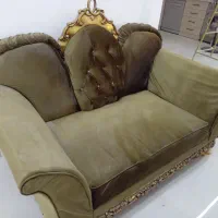 مبلمان