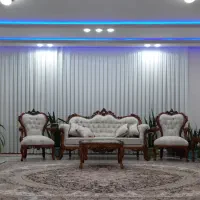 اجاره مسکونی