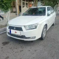 دنا94تیپ2