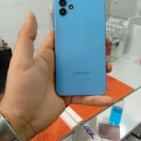 گوشی a32