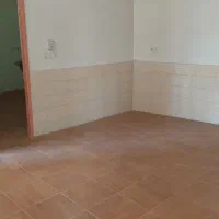 اجاره سوییت اداری خدماتی فلکه ساعت خ امام