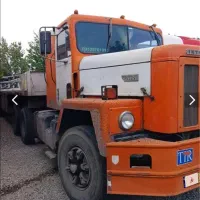 ماک اینترناک