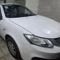 ساینا اس دوگانه ۱۴۰۴