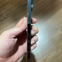 12 max 256|موبایل|تهران, ارم|دیوار