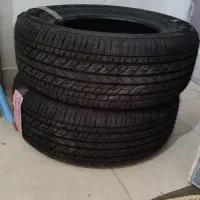 لاستیک