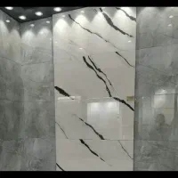 کاشیکاری سرامیک کاری کاشی کار سرامیککار