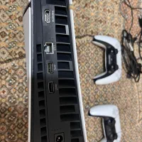 Ps5|کنسول، بازی ویدئویی و آنلاین|شاندیز, |دیوار