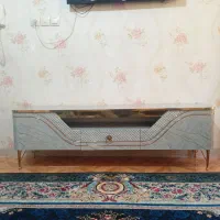 میز تلویزیون نو