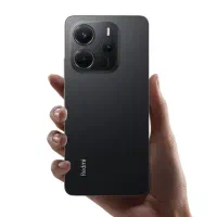 شیائومی note 14