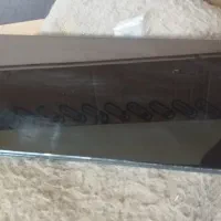 تاچ ال سی دی پوکوx33