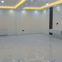 اجاره-آپارتمان-نوساز