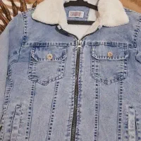 کت لی سایز L