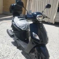 موتور زیگما نو