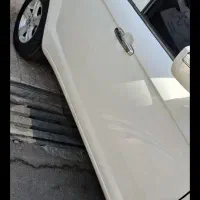 لیفان x60مدل ۹۲
