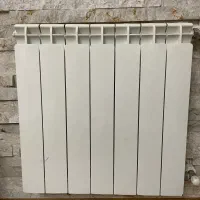 ایران رادیاتور