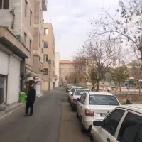 مغازه-شیش-دانگ-ارتفاع-بالا