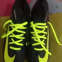 استوک|ورزش‌های توپی|رشت, باهنر|دیوار