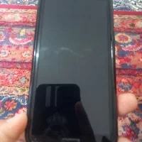 گوشی موبایل Huawei مدل P Smart