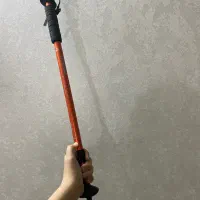 دستی کوه نوردی