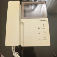 آیفون تصویری