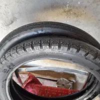 لاستیک