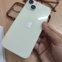 آیفون ۱۳ نرمال