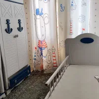 سرویس کامل خواب کودک