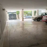 140متر-سه-خوابه-دو-کله