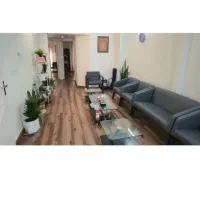 65-متری-2-خوابه-اداری-بررسالت