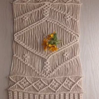 رومیزی|پرده، رانر، رومیزی|شیراز, باغ تخت|دیوار