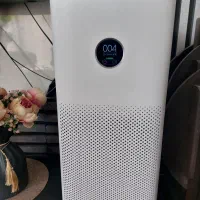 تصفیه هوا شیائومی ۴