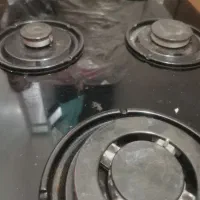 گاز رومیزی آلتون