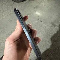 iphone 15 pro max|موبایل|کرج, اتحاد|دیوار