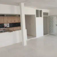 دوطبقه 150متری شهرک رجایی ثابتی رهن کامل