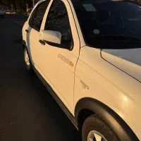 کوئیک ۱۴۰۱|خودرو سواری و وانت|تهران, ایران|دیوار