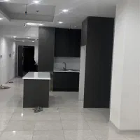۱۴۲ متر گلشهر کوکب