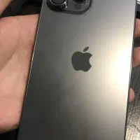 iphone13 promax 512