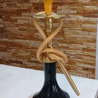 قلیون کرنو