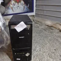 کیس ddr۳ قیمت ۴۵۰۰