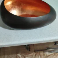 ظرف مسی