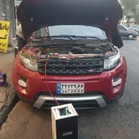 شارژ گاز کولر اتومبیل/گاز کولر اتومبیل