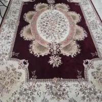 فرش