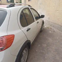 کوئیک R|خودرو سواری و وانت|کرمان, |دیوار