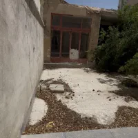 فروش-زمین-کلنگی-در-ابر