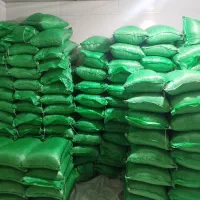 معدن‌ حبوبات ایرانی اینجاست