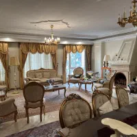 156-متر-زوج-گیشا-تک-واحدی