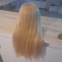 سشوار بابلیس سر ملنکن