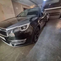 فیدلیتی پرایم درحدصفر