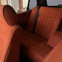 bmw e30|خودرو کلاسیک|تهران, ولنجک|دیوار