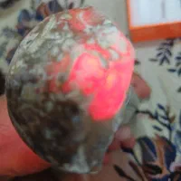 سنگ الماس یاقوت